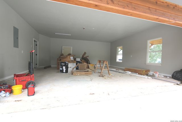 200 Cibolo Way, La Vernia, TX 78121