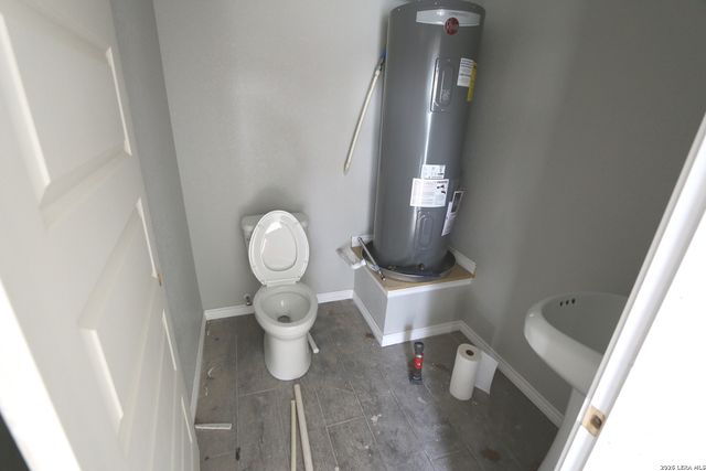 200 Cibolo Way, La Vernia, TX 78121