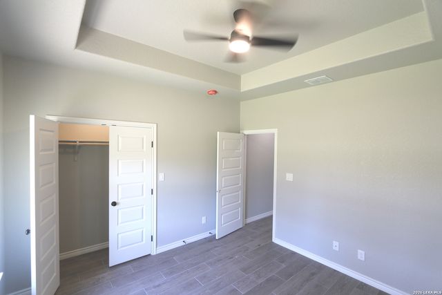 200 Cibolo Way, La Vernia, TX 78121