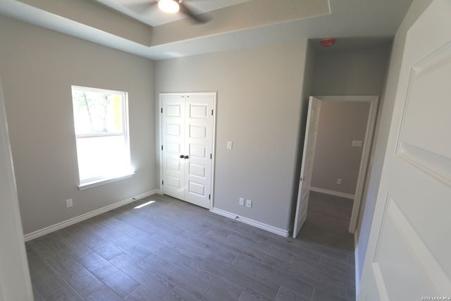 200 Cibolo Way, La Vernia, TX 78121
