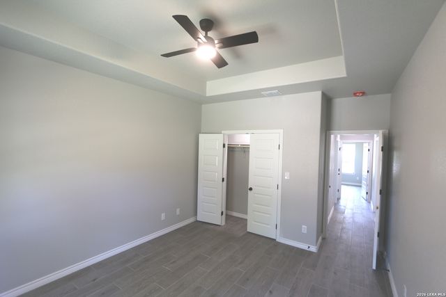 200 Cibolo Way, La Vernia, TX 78121