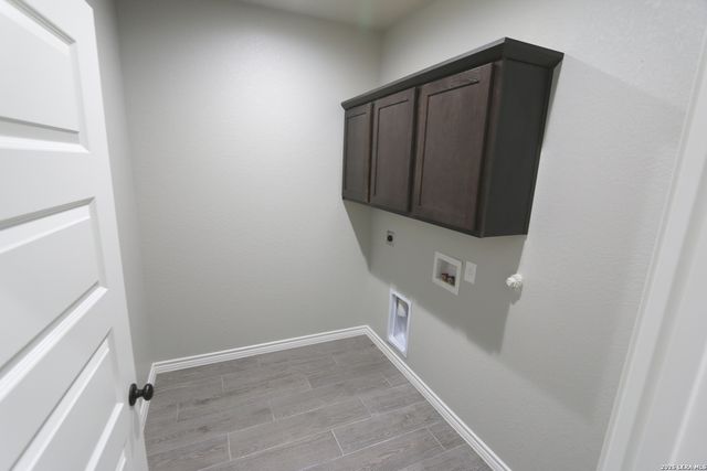 200 Cibolo Way, La Vernia, TX 78121