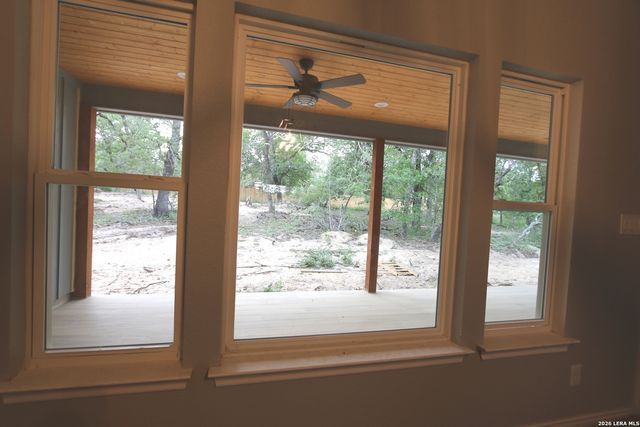 200 Cibolo Way, La Vernia, TX 78121