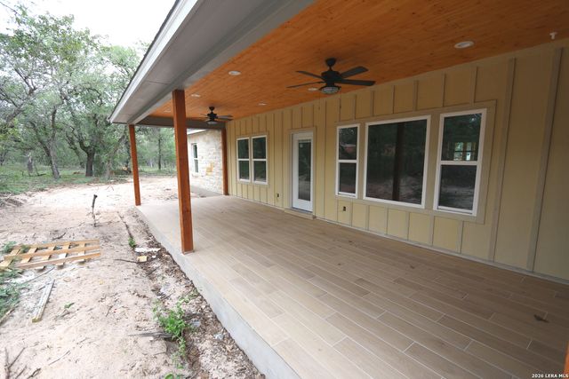 200 Cibolo Way, La Vernia, TX 78121