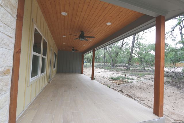 200 Cibolo Way, La Vernia, TX 78121