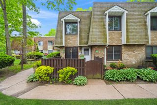 65 Sagamore Hills Drive, Port Jefferson Station, NY 11776
