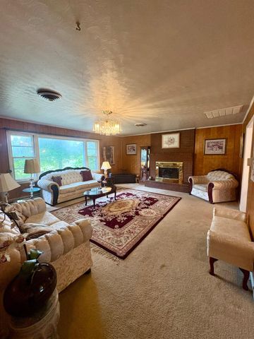 24301 OLD HOLLYWOOD RD, Hollywood, MD 20636