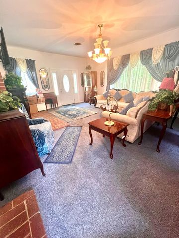 24301 OLD HOLLYWOOD RD, Hollywood, MD 20636