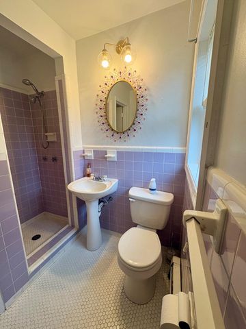 24301 OLD HOLLYWOOD RD, Hollywood, MD 20636