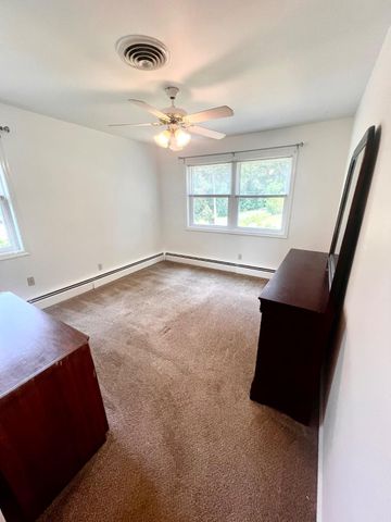 24301 OLD HOLLYWOOD RD, Hollywood, MD 20636