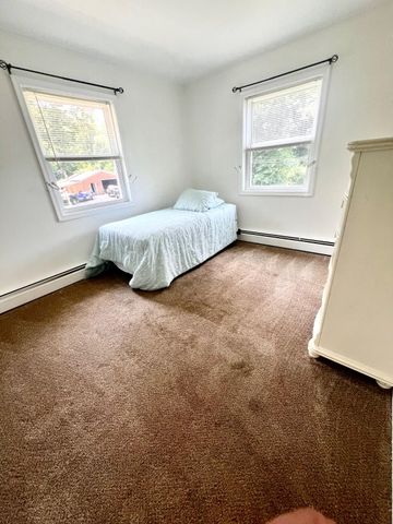 24301 OLD HOLLYWOOD RD, Hollywood, MD 20636