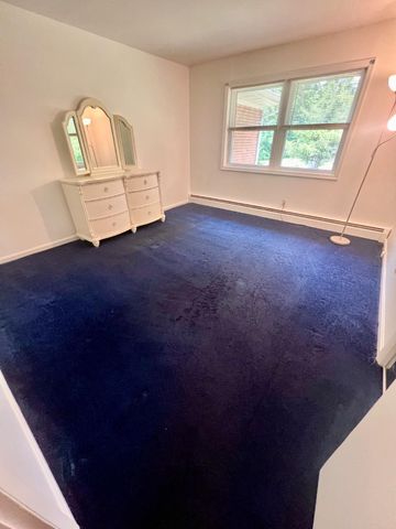 24301 OLD HOLLYWOOD RD, Hollywood, MD 20636
