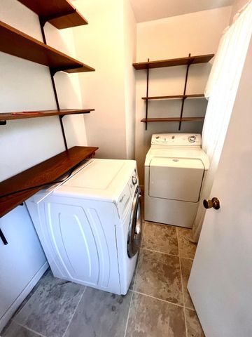 24301 OLD HOLLYWOOD RD, Hollywood, MD 20636