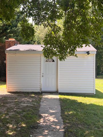 24301 OLD HOLLYWOOD RD, Hollywood, MD 20636