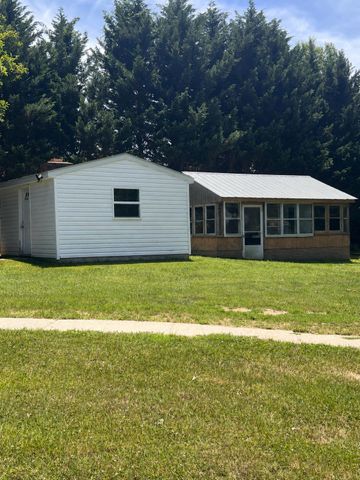 24301 OLD HOLLYWOOD RD, Hollywood, MD 20636