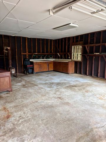 24301 OLD HOLLYWOOD RD, Hollywood, MD 20636