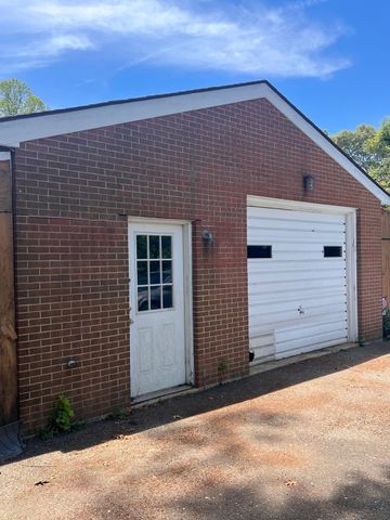 24301 OLD HOLLYWOOD RD, Hollywood, MD 20636