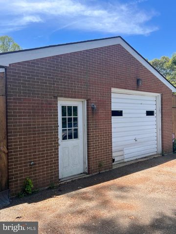 24301 OLD HOLLYWOOD RD, Hollywood, MD 20636