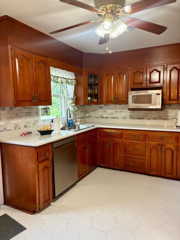 24301 OLD HOLLYWOOD RD, Hollywood, MD 20636