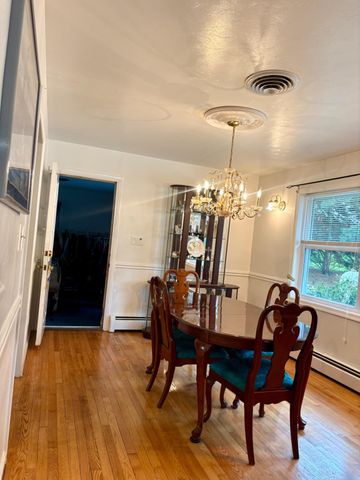 24301 OLD HOLLYWOOD RD, Hollywood, MD 20636