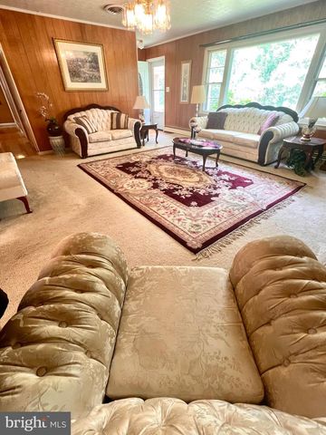 24301 OLD HOLLYWOOD RD, Hollywood, MD 20636