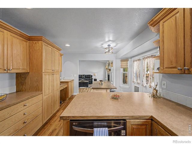 1914 74th Avenue, Greeley, CO 80634