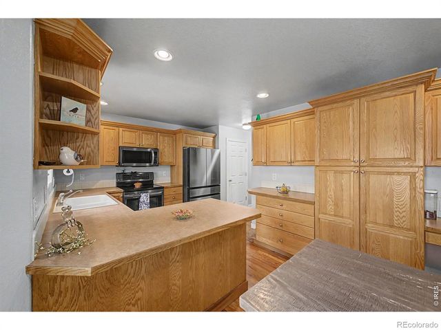 1914 74th Avenue, Greeley, CO 80634