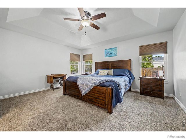 1914 74th Avenue, Greeley, CO 80634