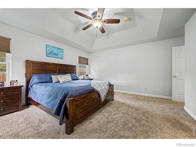 1914 74th Avenue, Greeley, CO 80634