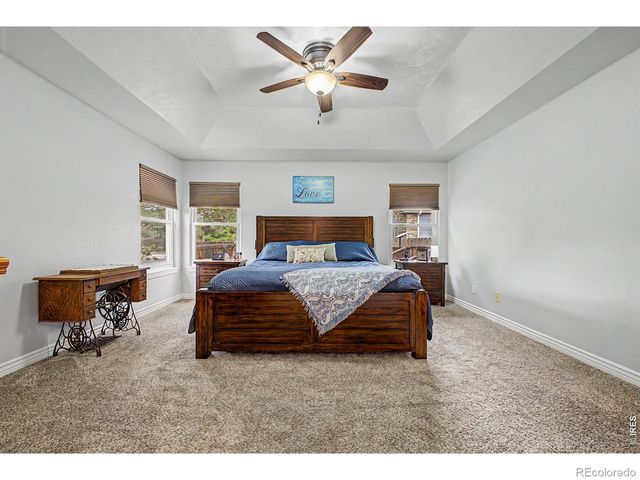 1914 74th Avenue, Greeley, CO 80634