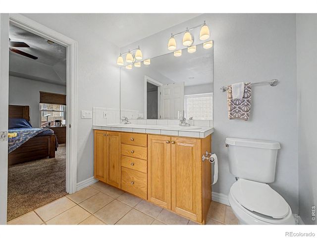 1914 74th Avenue, Greeley, CO 80634