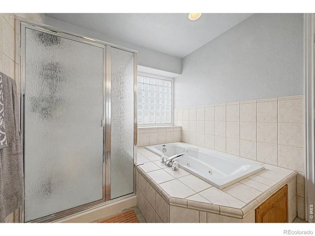 1914 74th Avenue, Greeley, CO 80634