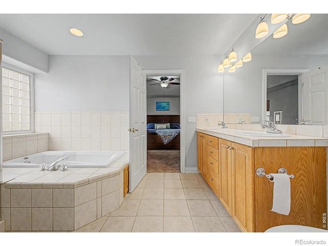 1914 74th Avenue, Greeley, CO 80634