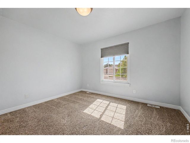 1914 74th Avenue, Greeley, CO 80634