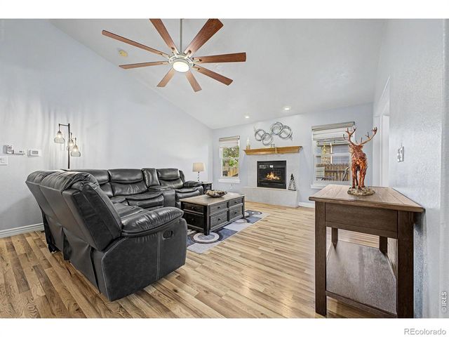 1914 74th Avenue, Greeley, CO 80634
