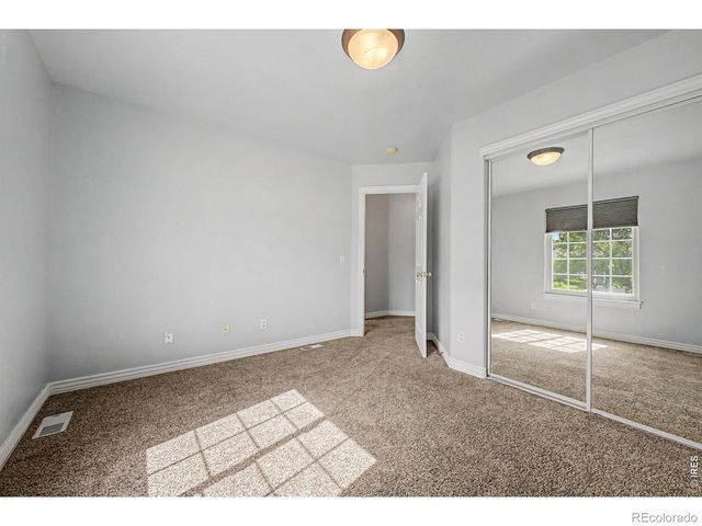 1914 74th Avenue, Greeley, CO 80634
