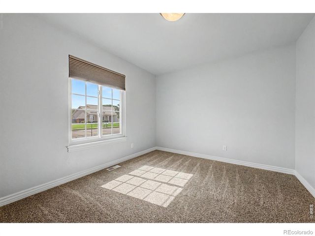 1914 74th Avenue, Greeley, CO 80634