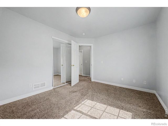 1914 74th Avenue, Greeley, CO 80634