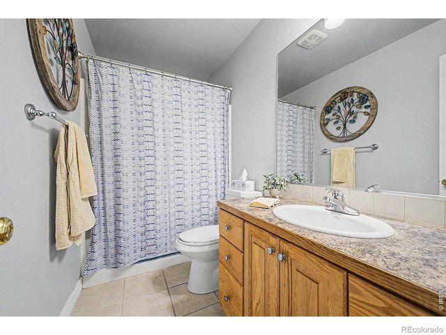 1914 74th Avenue, Greeley, CO 80634