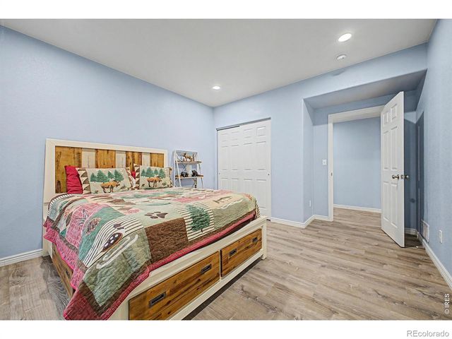 1914 74th Avenue, Greeley, CO 80634