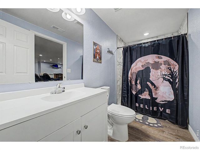 1914 74th Avenue, Greeley, CO 80634