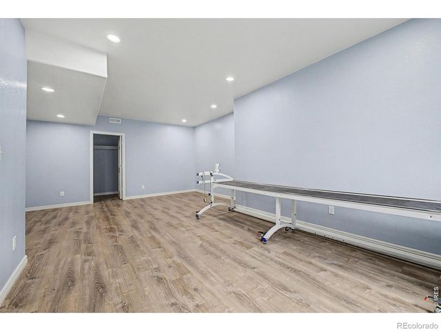 1914 74th Avenue, Greeley, CO 80634