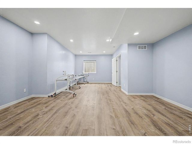1914 74th Avenue, Greeley, CO 80634
