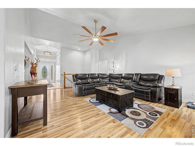 1914 74th Avenue, Greeley, CO 80634