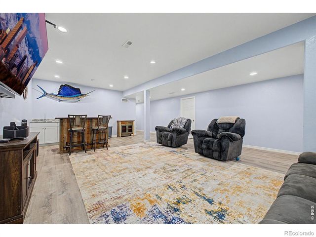 1914 74th Avenue, Greeley, CO 80634