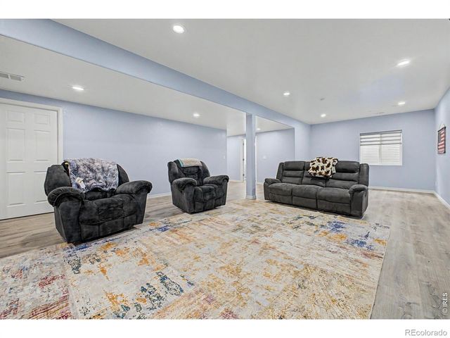 1914 74th Avenue, Greeley, CO 80634