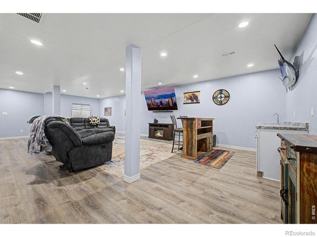 1914 74th Avenue, Greeley, CO 80634