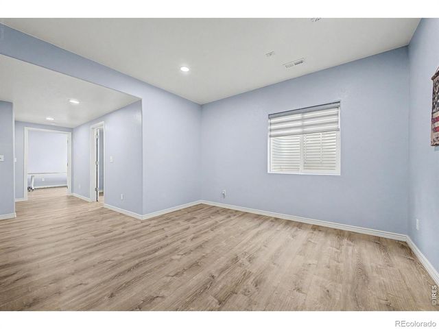 1914 74th Avenue, Greeley, CO 80634