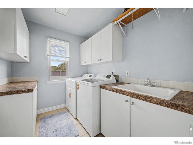 1914 74th Avenue, Greeley, CO 80634