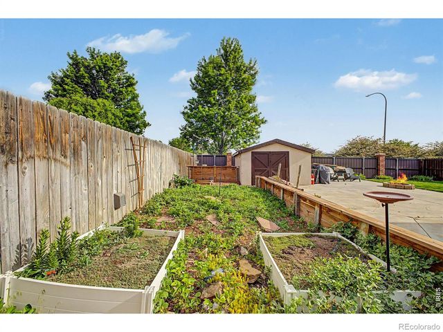 1914 74th Avenue, Greeley, CO 80634